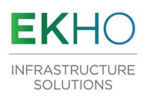EKHO Infrastructure Solutions