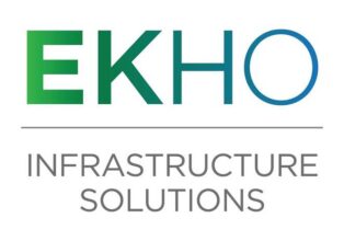 EKHO Infrastructure Solutions