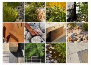 ASLA Site Carbon Guide