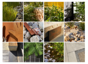 ASLA Site Carbon Guide