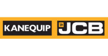 KanEquip JCB