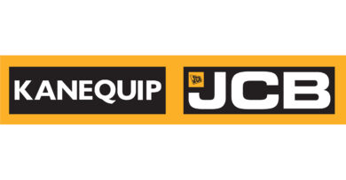 KanEquip JCB