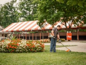 STIHL_ALLPRO_Trimming