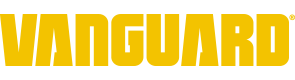 Vanguard logo
