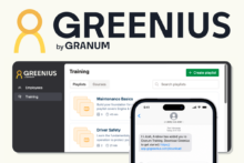 greenius