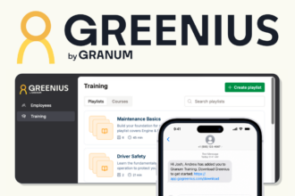 greenius