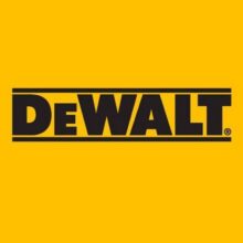 Dewalt logo