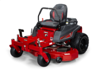 Ferris 300S Series 42” deck model