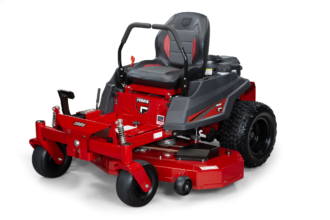 Ferris 300S Series 42” deck model